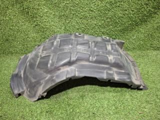 Запчасть подкрылок передний правый ISUZU ELF 2003