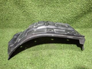 Запчасть подкрылок передний левый ISUZU ELF 2003