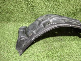 Подкрылок передний левый ELF 2003 NKR81E 4HL1