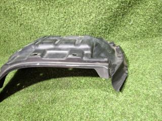 Подкрылок передний левый ISUZU ELF NKR81E 4HL1