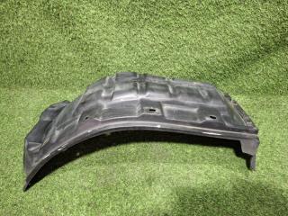 Подкрылок передний левый ELF 2003 NKR81E 4HL1