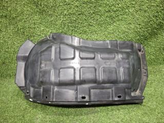 Подкрылок передний левый ELF 2003 NKR81E 4HL1