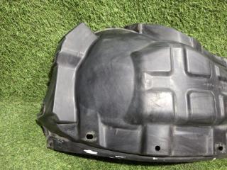 Подкрылок передний левый ELF 2003 NKR81E 4HL1