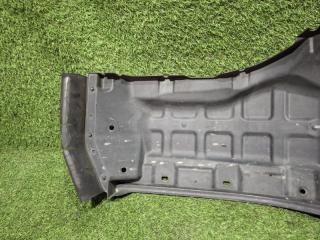 Подкрылок передний левый ELF 2003 NKR81E 4HL1