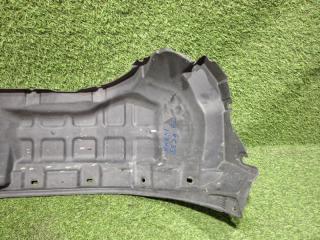 Подкрылок передний левый ELF 2003 NKR81E 4HL1