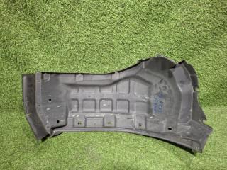 Подкрылок передний левый ELF 2003 NKR81E 4HL1