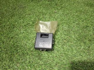 Запчасть электронный блок ISUZU ELF 2003