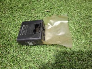 Электронный блок ELF 2003 NKR81E 4HL1