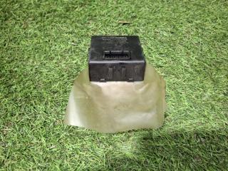 Электронный блок ELF 2003 NKR81E 4HL1