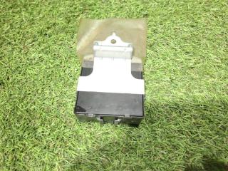 Электронный блок ELF 2003 NKR81E 4HL1