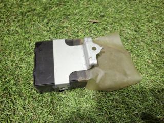 Электронный блок ELF 2003 NKR81E 4HL1