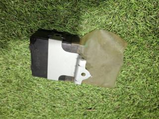 Электронный блок ELF 2003 NKR81E 4HL1