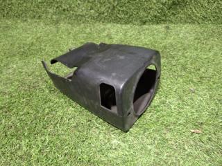 Запчасть кожух рулевой колонки ISUZU ELF 2003