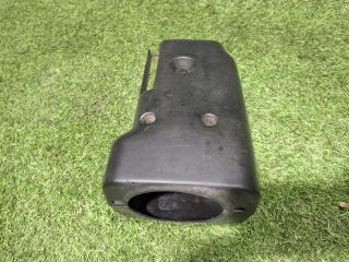 Кожух рулевой колонки ELF 2003 NKR81E 4HL1