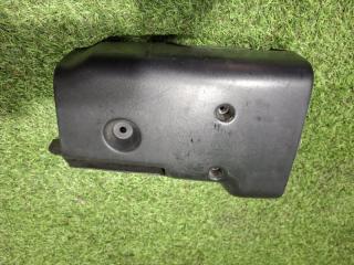 Кожух рулевой колонки ELF 2003 NKR81E 4HL1