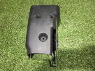 Кожух рулевой колонки ELF 2003 NKR81E 4HL1