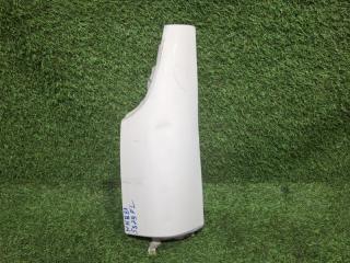 Запчасть крыло переднее левое ISUZU ELF 2003