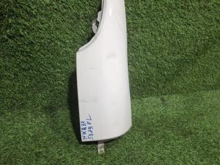 Крыло переднее левое ELF 2003 NKR81E 4HL1