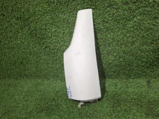 Крыло переднее левое ISUZU ELF NKR81E 4HL1