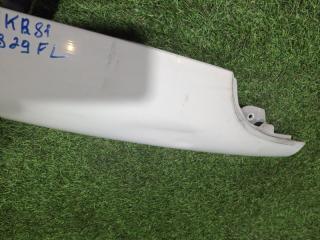 Крыло переднее левое ELF 2003 NKR81E 4HL1