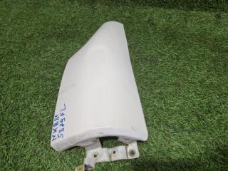 Крыло переднее левое ELF 2003 NKR81E 4HL1