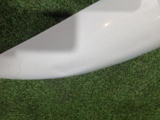 Крыло переднее левое ELF 2003 NKR81E 4HL1