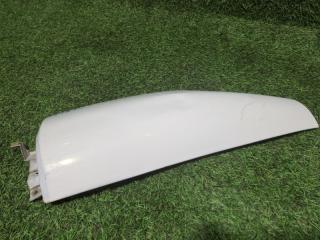 Крыло переднее левое ELF 2003 NKR81E 4HL1