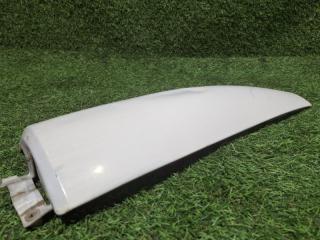 Крыло переднее левое ELF 2003 NKR81E 4HL1