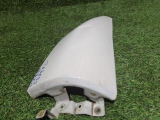 Крыло переднее левое ELF 2003 NKR81E 4HL1