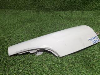 Крыло переднее левое ELF 2003 NKR81E 4HL1