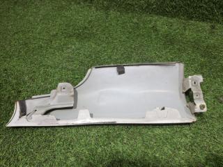 Крыло переднее левое ELF 2003 NKR81E 4HL1