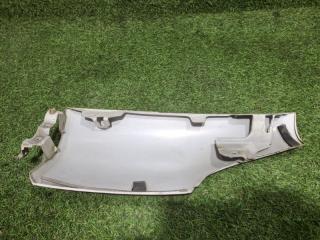 Крыло переднее левое ELF 2003 NKR81E 4HL1