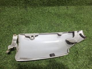 Крыло переднее левое ELF 2003 NKR81E 4HL1