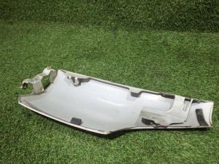 Крыло переднее левое ELF 2003 NKR81E 4HL1