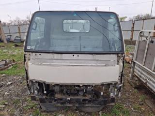 Кабина ISUZU ELF 2003