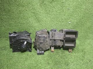 Запчасть печка салона ISUZU ELF 2003