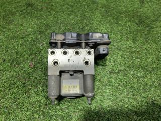 Блок ABS ISUZU ELF NKR81E 4HL1