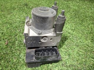 Блок ABS ELF 2003 NKR81E 4HL1