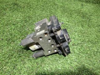 Блок ABS ELF 2003 NKR81E 4HL1