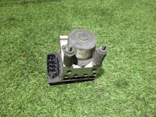 Блок ABS ELF 2003 NKR81E 4HL1