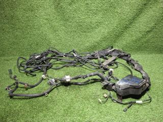 Запчасть электропроводка ISUZU ELF 2003