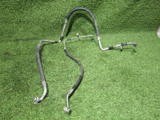 Запчасть трубка кондиционера ISUZU ELF 2003