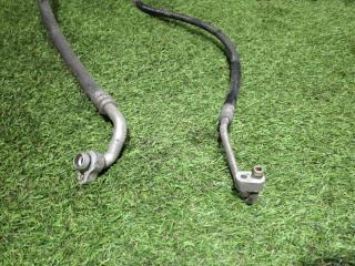 Трубка кондиционера ELF 2003 NKR81E 4HL1