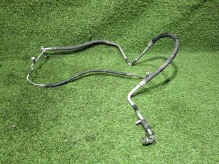 Трубка кондиционера ELF 2003 NKR81E 4HL1