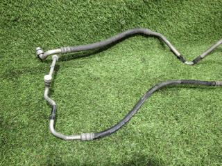 Трубка кондиционера ELF 2003 NKR81E 4HL1