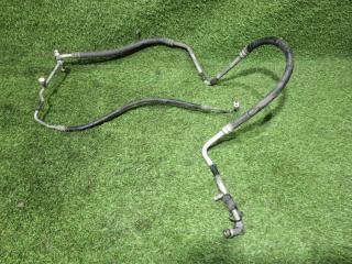 Трубка кондиционера ELF 2003 NKR81E 4HL1