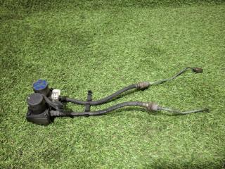 Запчасть распределитель тормозной ISUZU ELF 2003