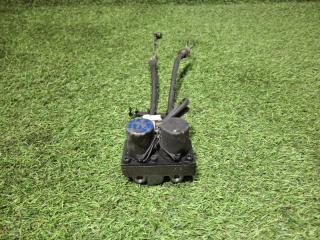 Распределитель тормозной ELF 2003 NKR81E 4HL1