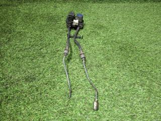 Распределитель тормозной ELF 2003 NKR81E 4HL1