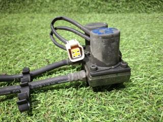 Распределитель тормозной ELF 2003 NKR81E 4HL1